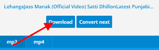 free mp3 converter