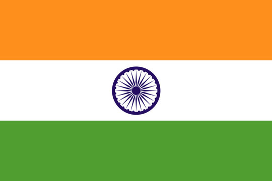 indian flag dp download 