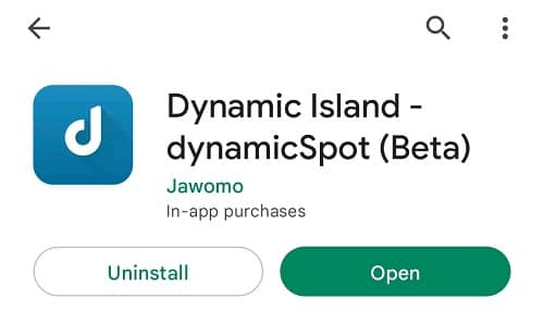 dynamic spot download in free