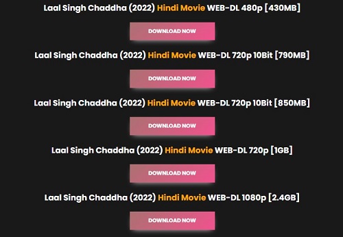 download hindi bollywood movies